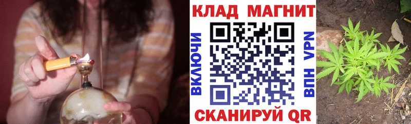Гашиш Дрезна