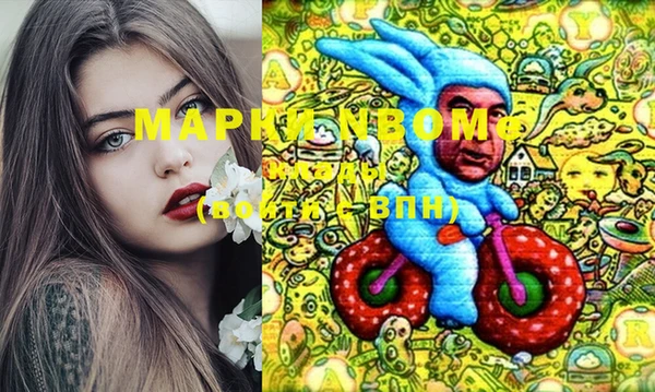 ПСИЛОЦИБИНОВЫЕ ГРИБЫ Заводоуковск