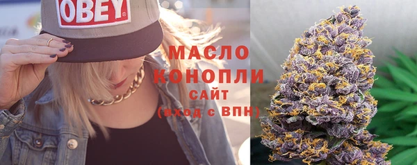 ПСИЛОЦИБИНОВЫЕ ГРИБЫ Заводоуковск